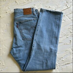 Levi’s Jeans